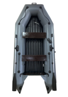 3 местные лодки под мотор